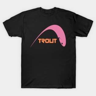 TROUT T-Shirt